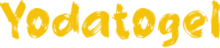 Yodatogel